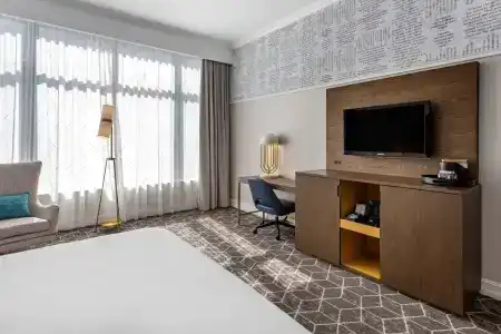 Blake, an Ascend Hotel Collection Member - 57