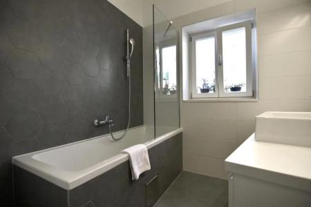 Divota Apartment - 105