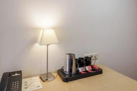 Riga Islande With Free Parking - 35