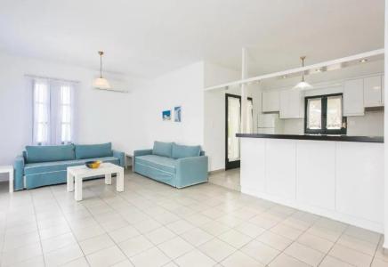 Eva Mare & Suites - Adults only - 370
