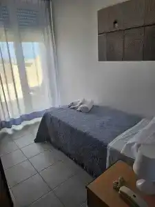 Stella Marina - 13