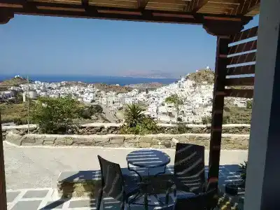 Skala - 50
