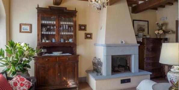 Antico Borgo Frosini - 26