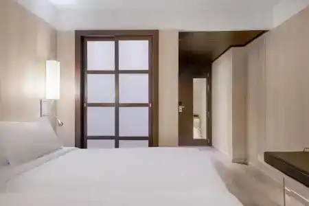 AC Córdoba by Marriott - 19