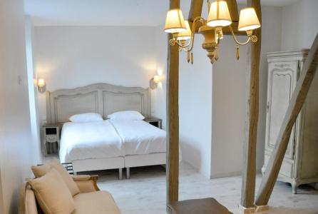 The Originals Boutique, Hôtel Les Poèmes de (Inter-Hotel) - 2