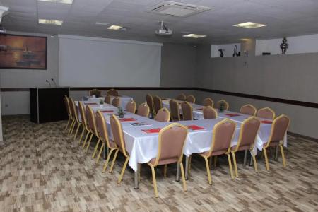 Anka Business Park - 13