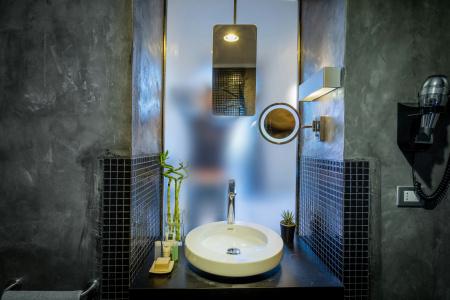 Unahotels One Siracusa - 40