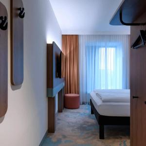 ibis Styles Kiel - 29