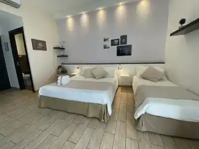 Ma&Mi For You b&b - 94