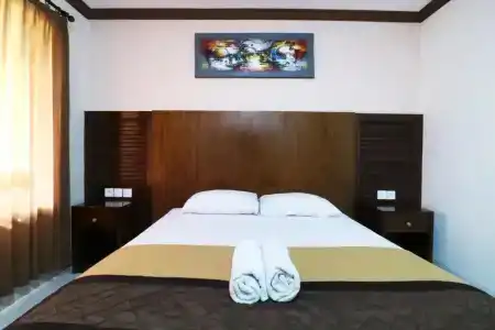 Pondok 3 Mertha - 25