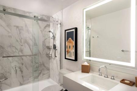 Hyatt Regency San Antonio Riverwalk - 37