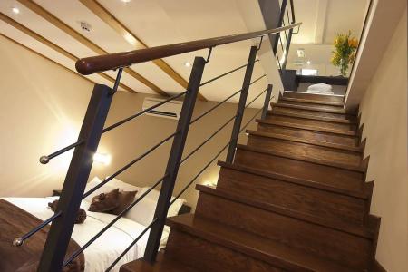Palace Suites Heritage - 14