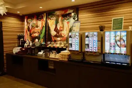 88 Shinsaibashi - 10