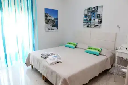 B&B Palazzo Scaramella - 27