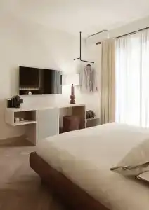 Querceto Wellness & Spa - 16