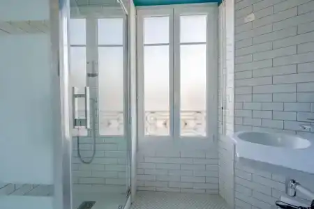 Ama Hôtel - 38