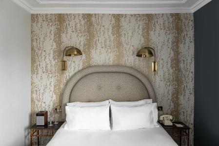 Grand Pigalle - 95