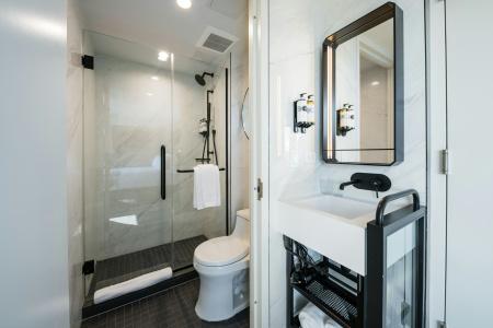 Pestana Park Avenue - 37