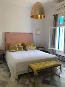 Dar Marsa Cubes - 21