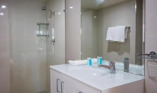 Broadbeach Savannah - 144