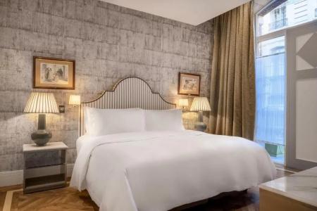 Santo Mauro, a Luxury Collection, Madrid - 44