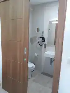 TJ Boutique Accommodation - 7