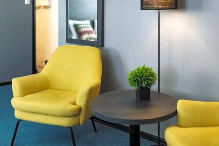 Sure by Best Western Haugesund - 83
