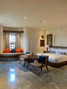 Alila Fort Bishangarh Jaipur - A Hyatt Brand - 12