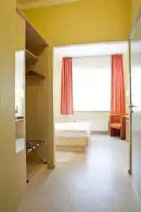 Kolonna Rēzekne - 30