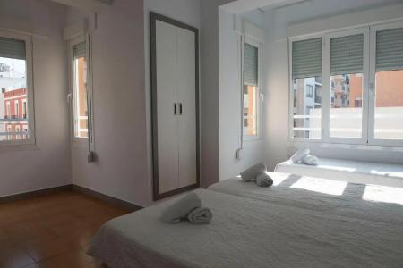 Ripoll Ibiza - 25