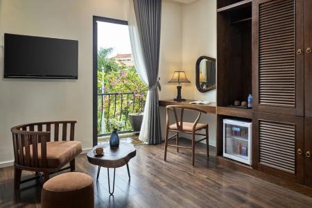 Draha Halong - 48