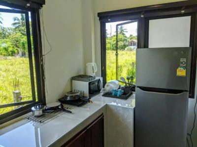 Samutra Residences - 42