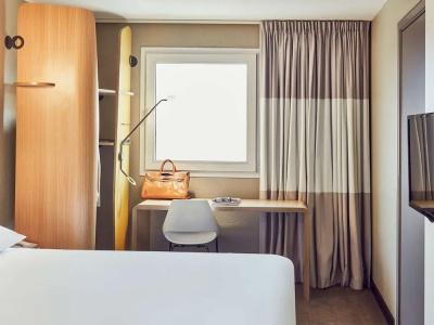 ibis Bordeaux Centre Bastide - 47