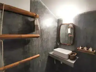 Bambie Boutique Home & at Lanta - 19
