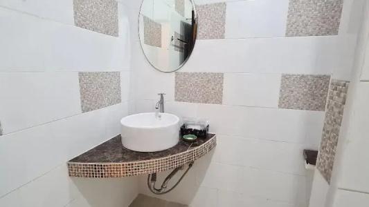 Andaman Seaside Resort - Sha Extra Plus - 136