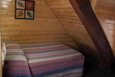 Arizona Mountain Inn & Cabins - 124