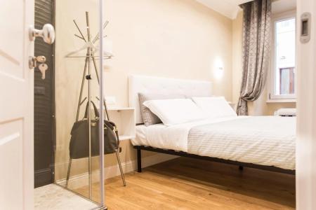 Nazionale Palace Suites - 14