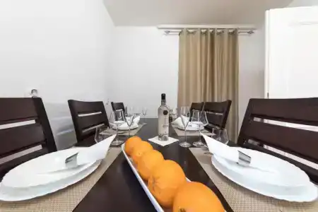 Alt Braic Villa - 10