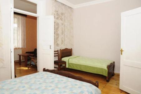 Grimis Villa - 10
