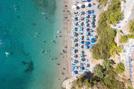 Filion Suites Resort & Spa - 26