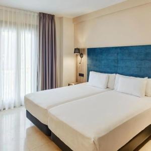Sercotel Alfonso Vi - 34