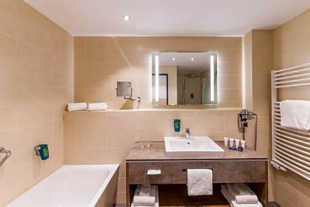 Park Inn by Radisson Neumarkt - 58
