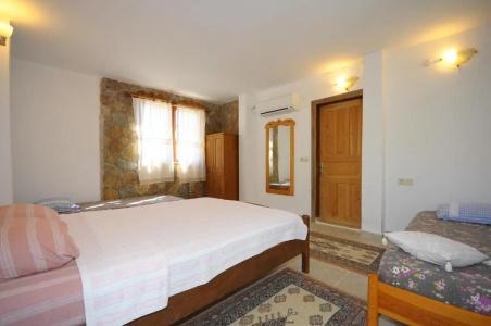 Olympos Koyevi Pension - 75