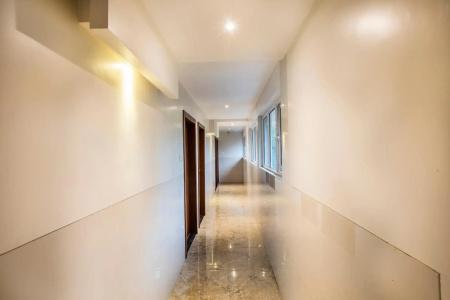 FabExpress Spring Inn Kandivali - 14
