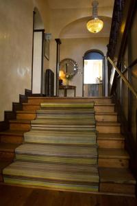 Saint Julien - 12