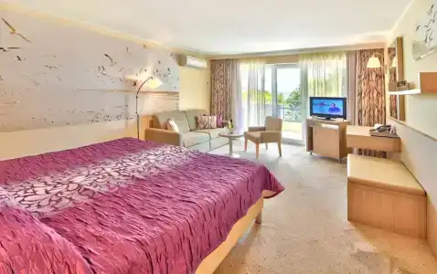 Amelia - Premium All Inclusive - 33