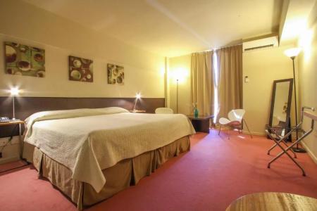 Uno Buenos Aires Suites - 49