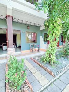 Baan Karnjana - 23