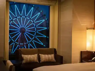 Solaria Nishitetsu Kagoshima - 58