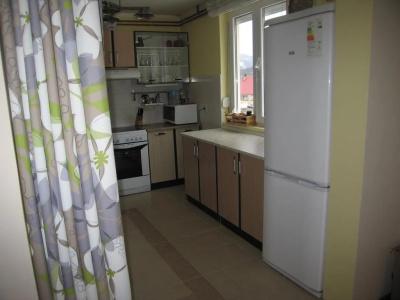Guest House Sergey - 10